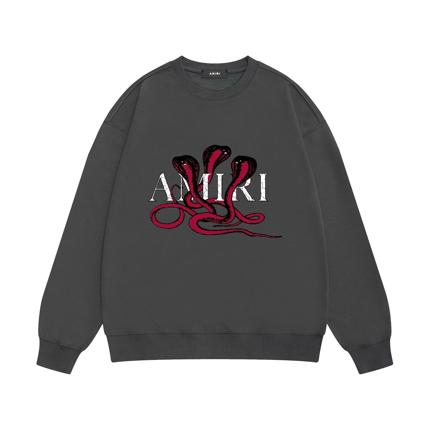 AURAMIRI  Sweatshirt
