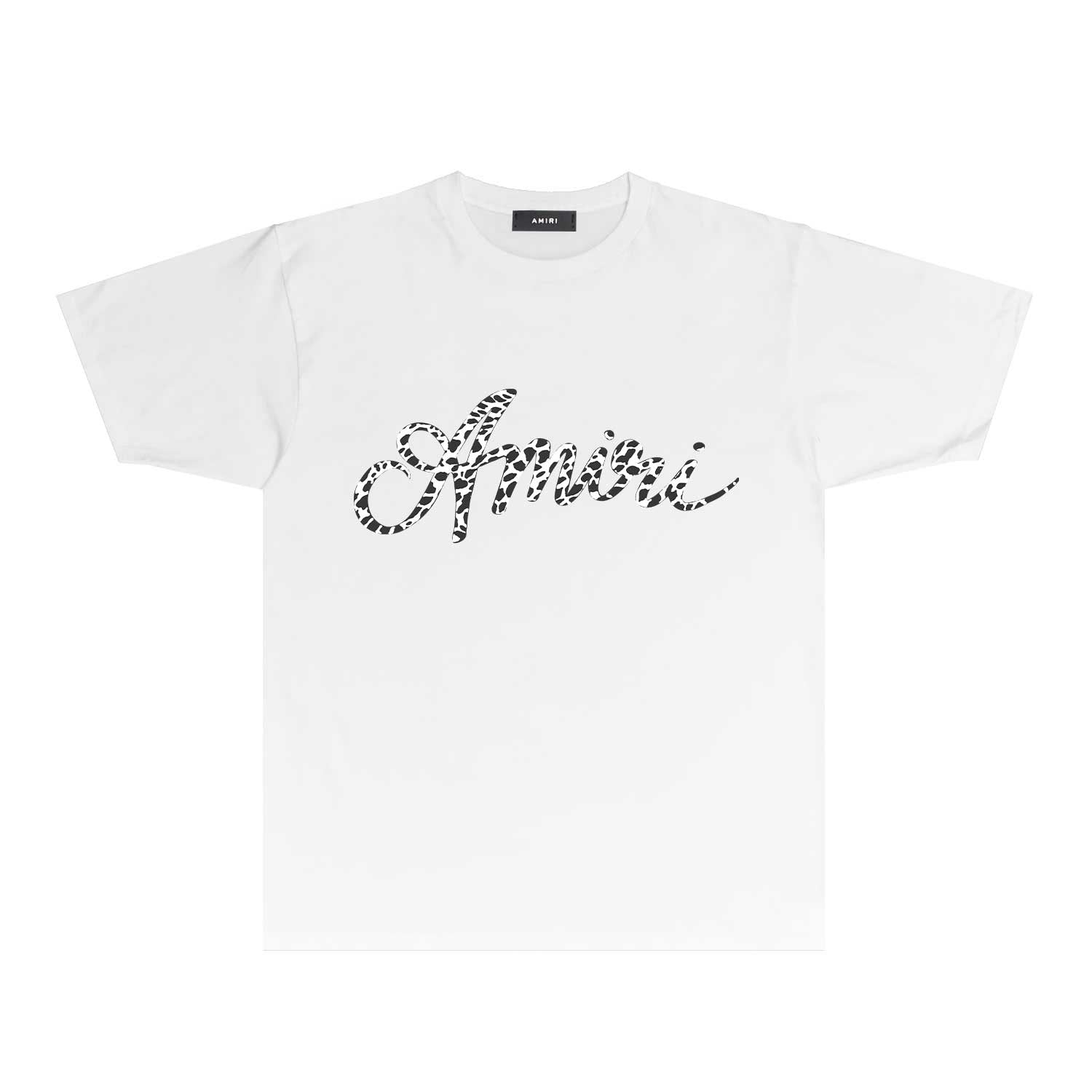 AURAMIRI  T-Shirt