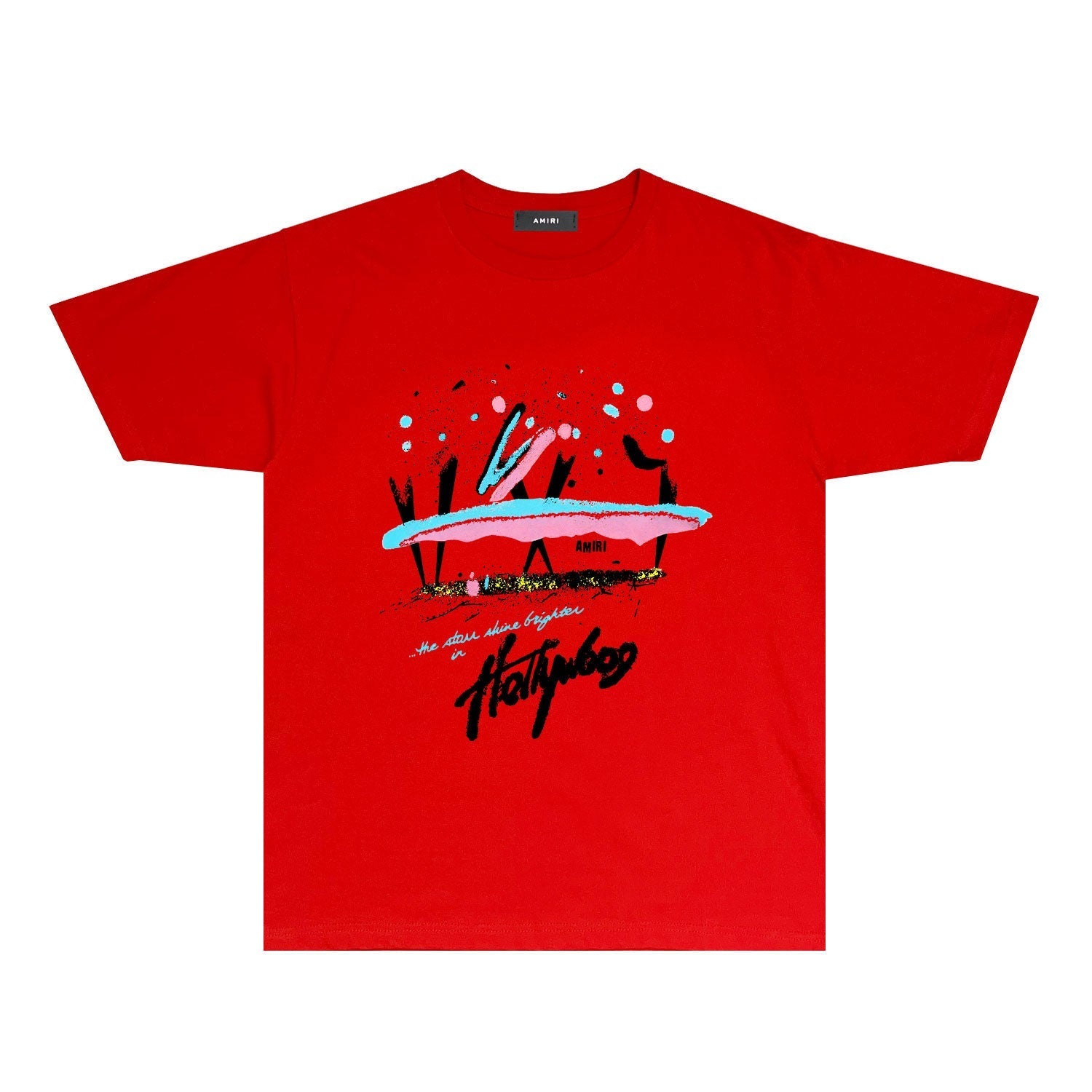 AURAMIRI  T-Shirt