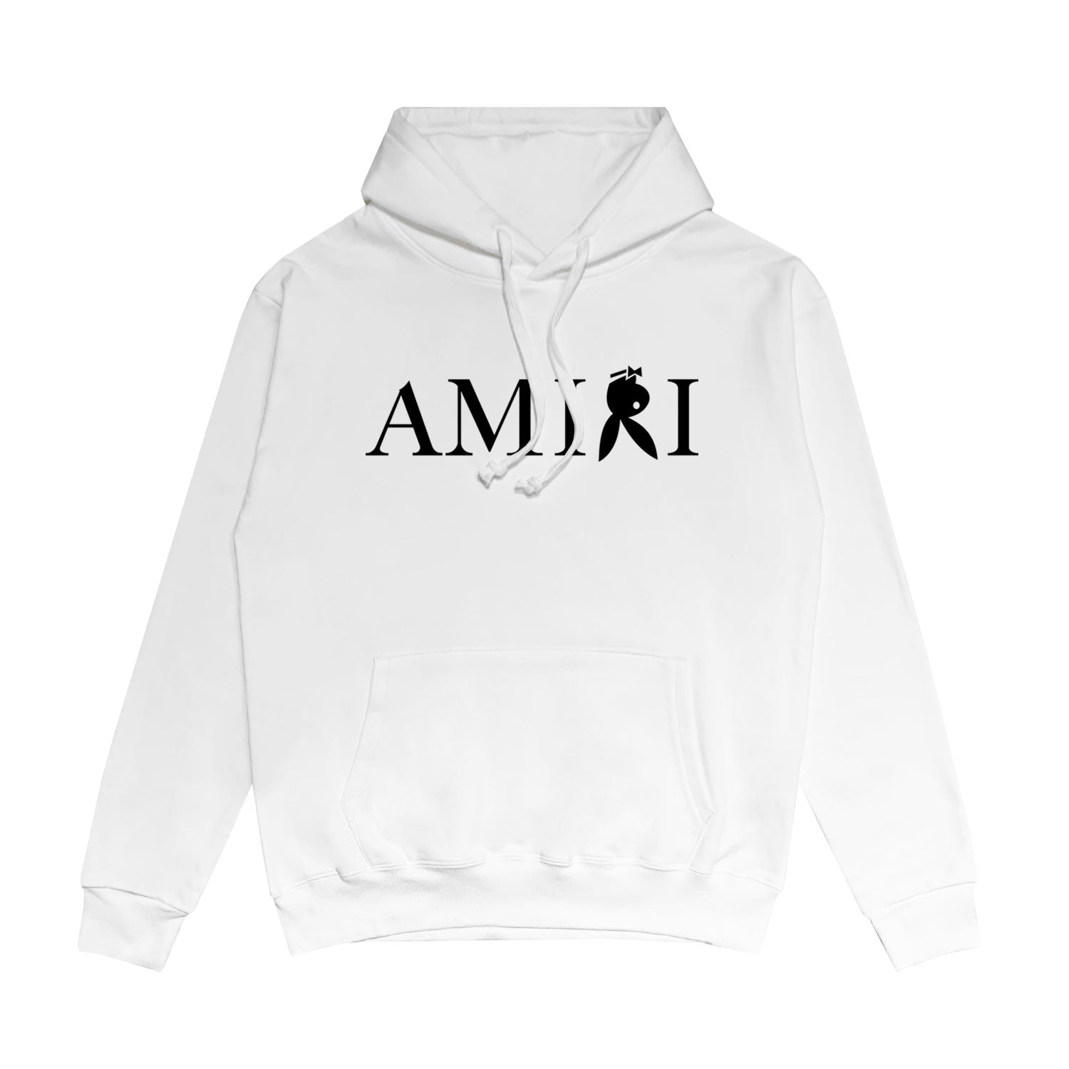 AURAMIRI  Hoodie
