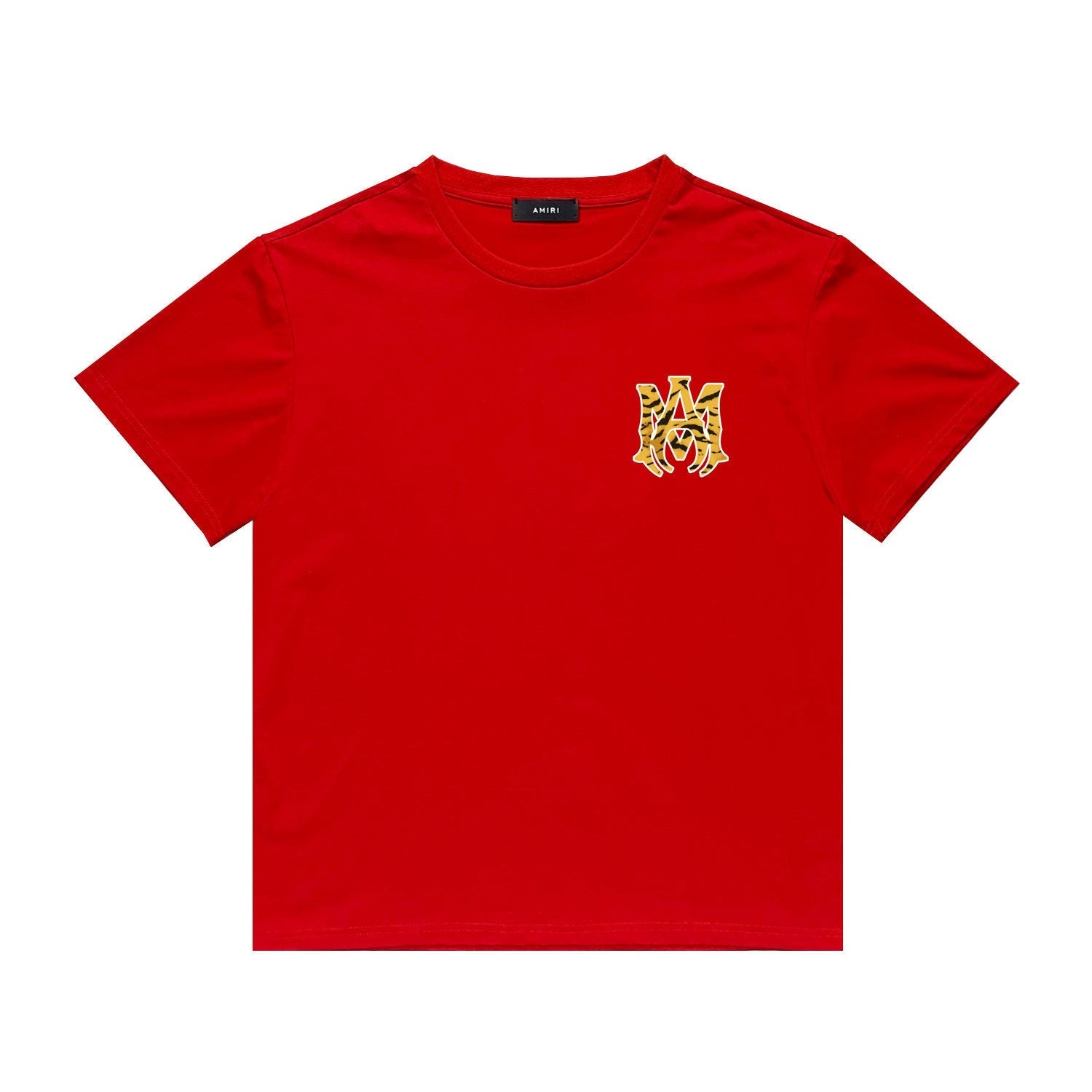 AURAMIRI  T-Shirt