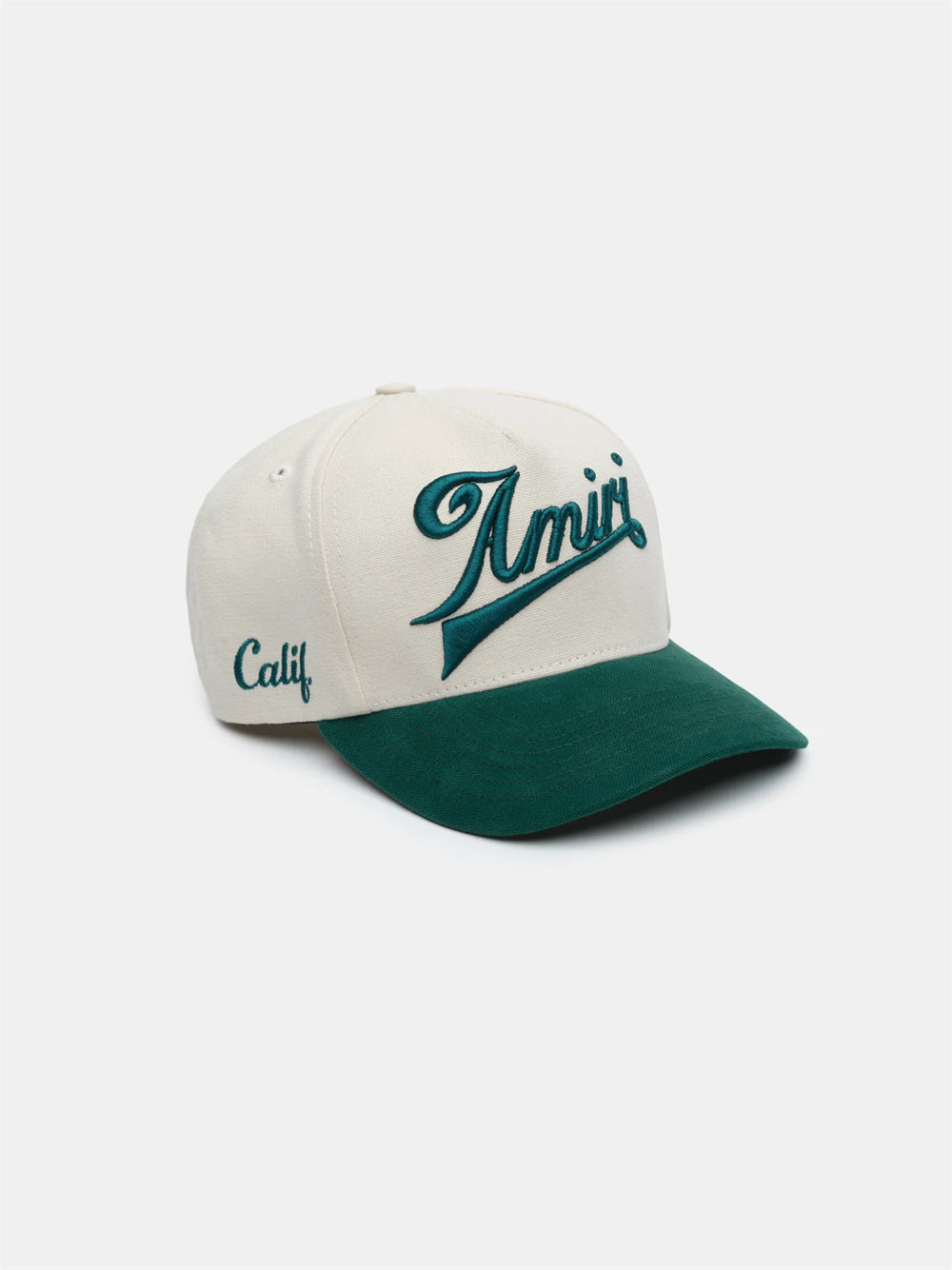 AURAMIRI  Hats