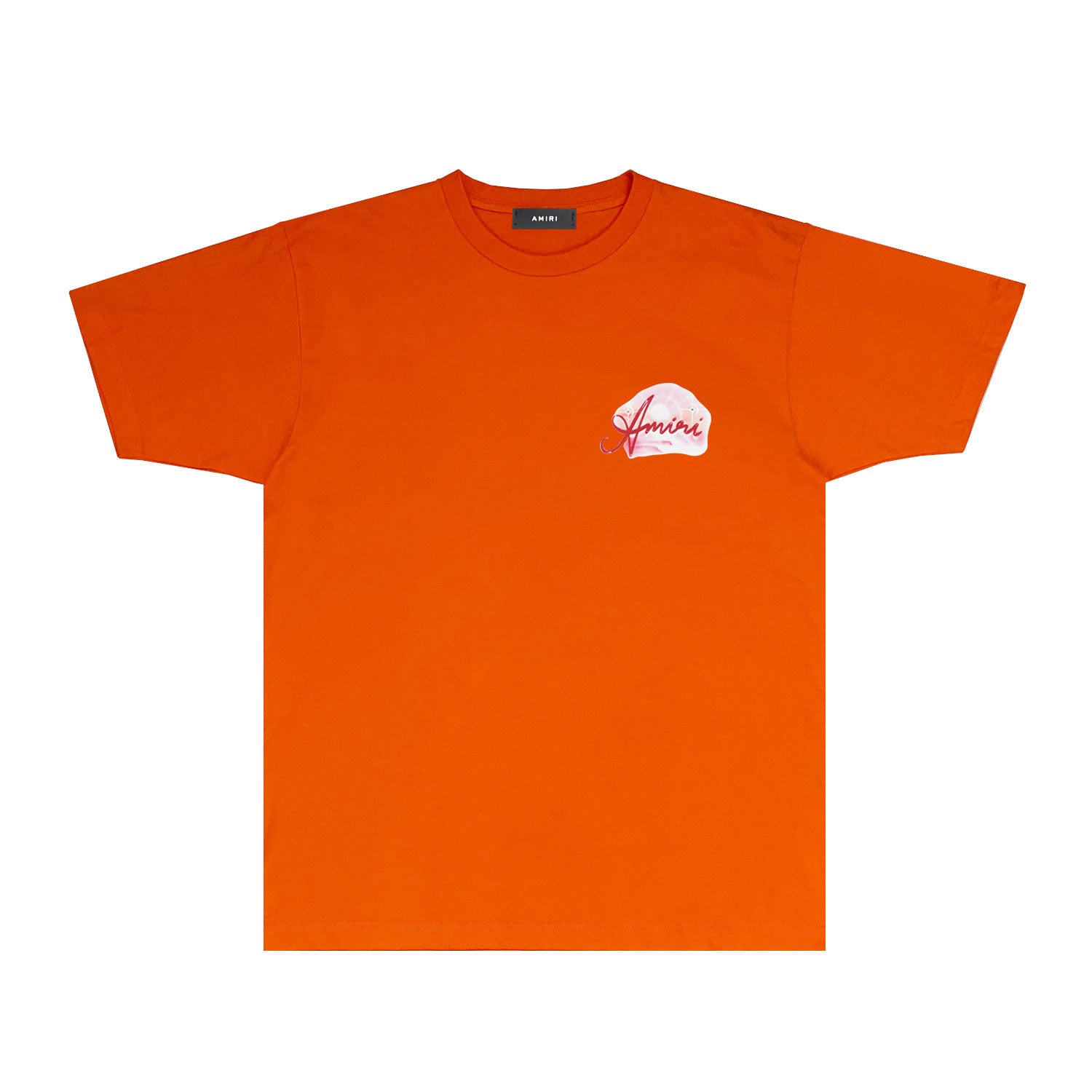 AURAMIRI  T-Shirt