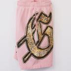 Godspeed shorts
