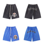 Godspeed shorts