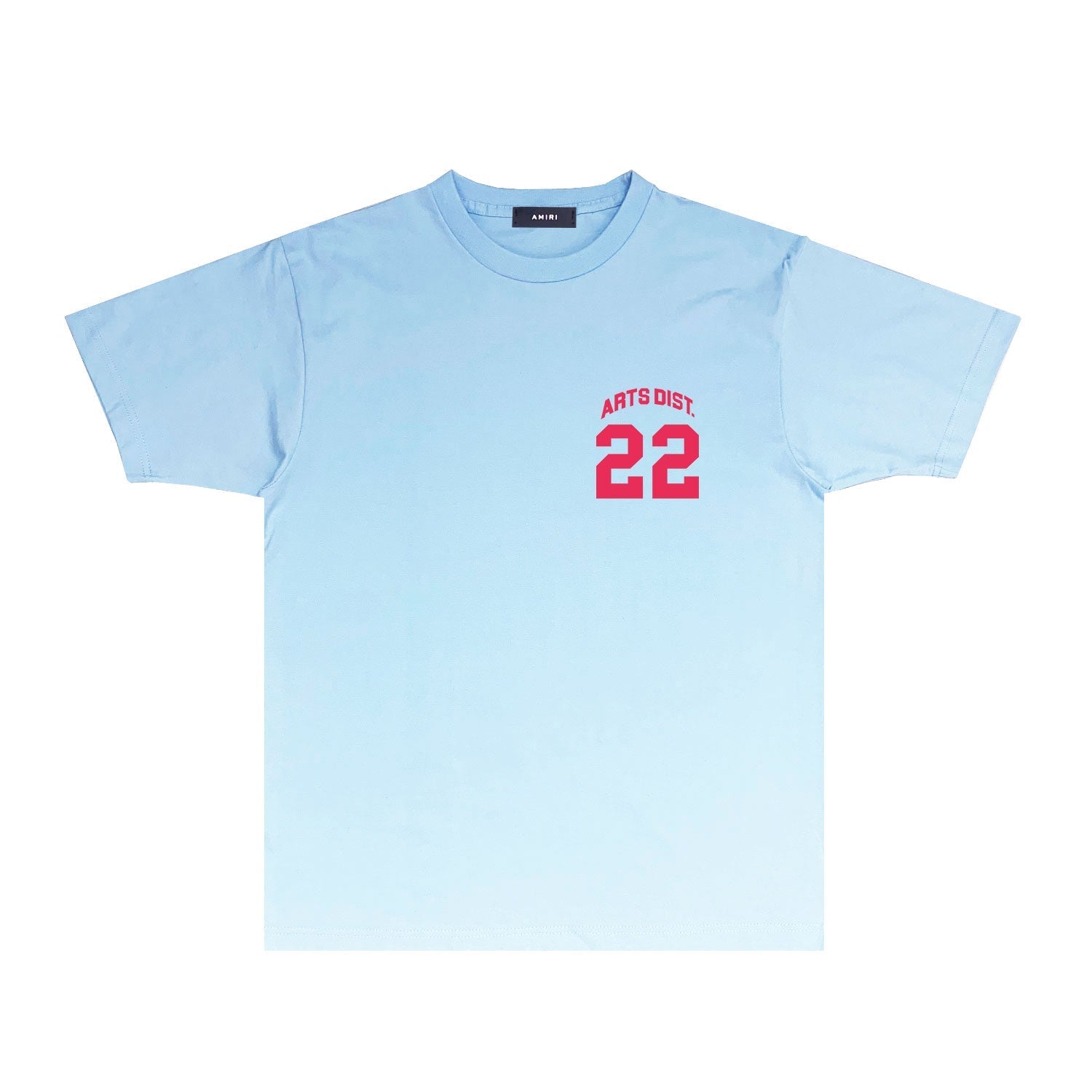 AURAMIRI  T-Shirt