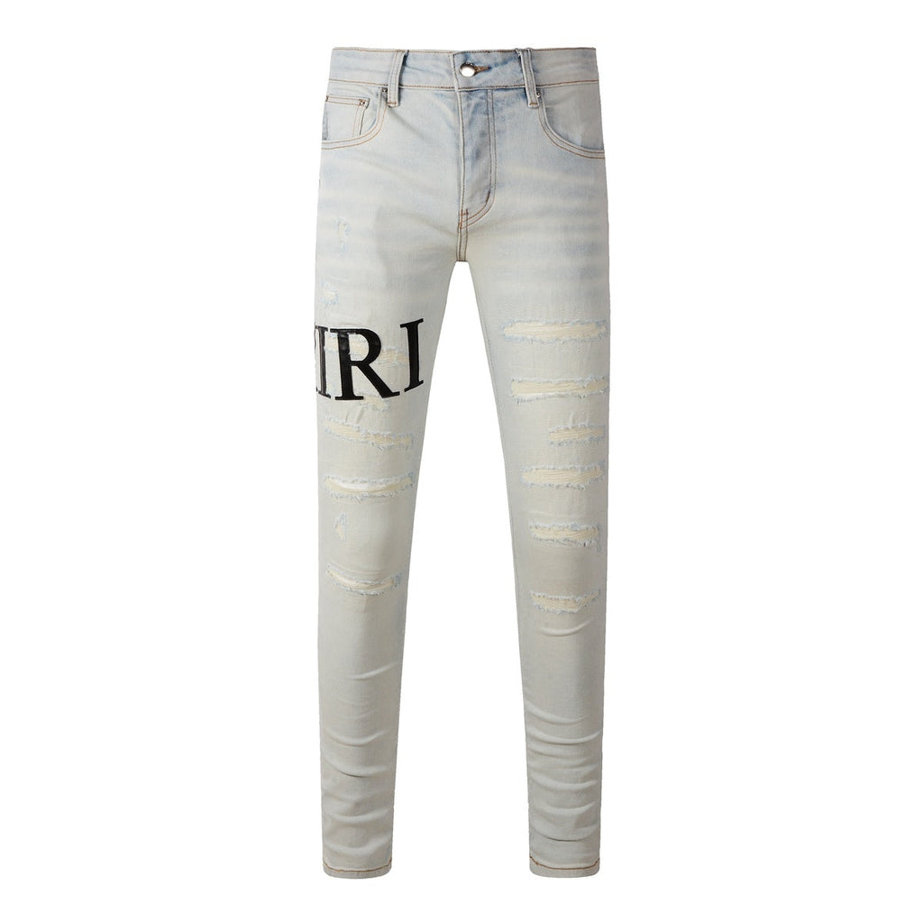 AURAMIRI  Jeans 8900