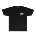 AURAMIRI  T-Shirt