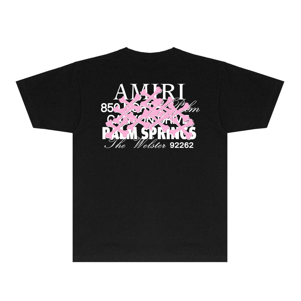AURAMIRI  T-Shirt