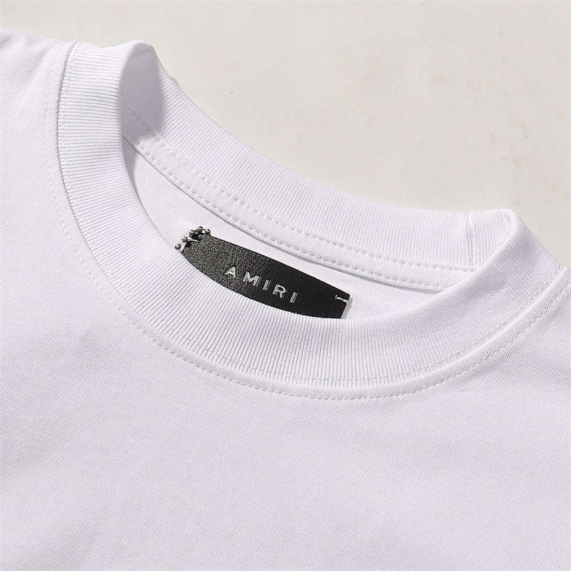 AURAMIRI  T-Shirt