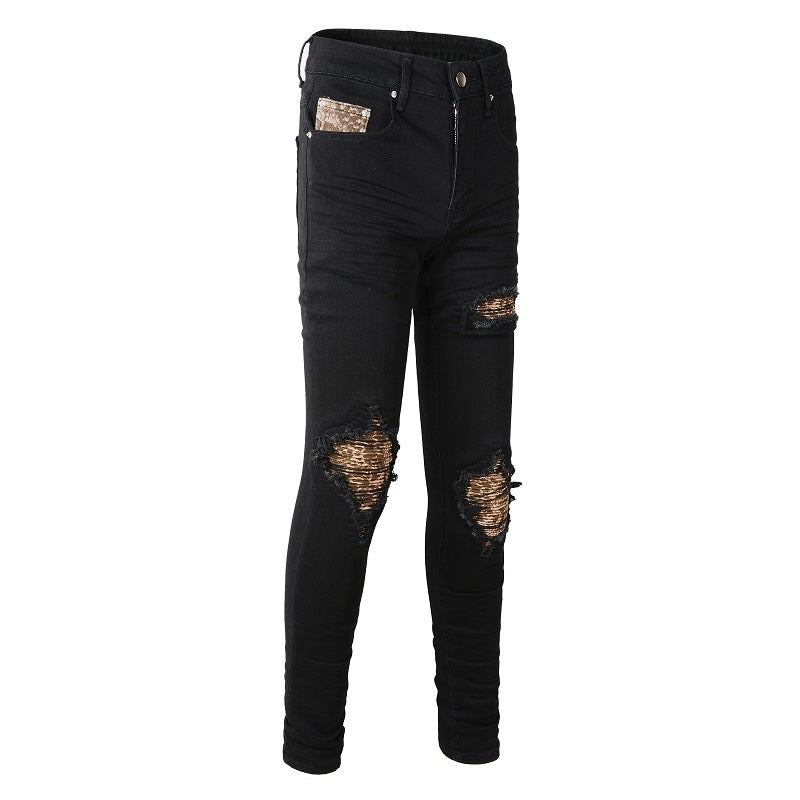 AURAMIRI  Jeans 1352