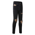 AURAMIRI  Jeans 1352