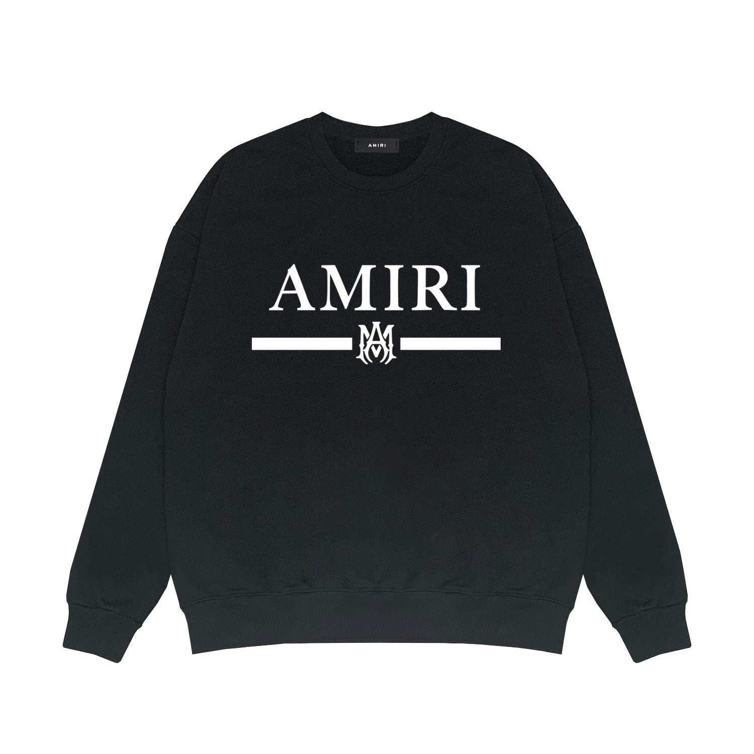 AURAMIRI  Sweatshirt