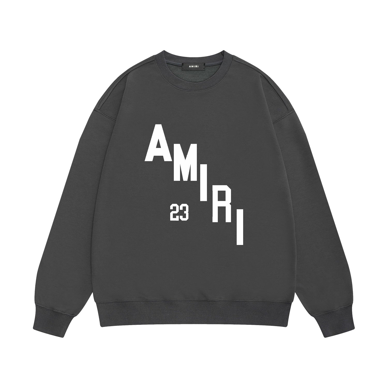 AURAMIRI  Sweatshirt