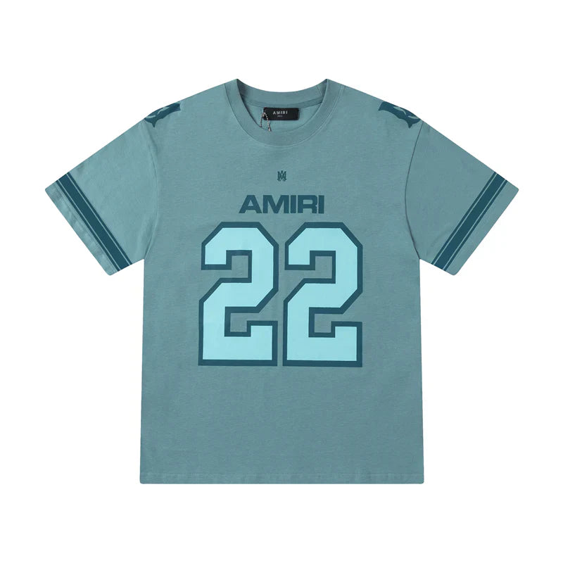 AURAMIRI  T-Shirt