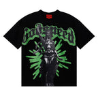 Godspeed T-shirt