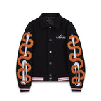 AURAMIRI  Jacket