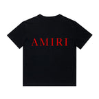 AURAMIRI  T-Shirt