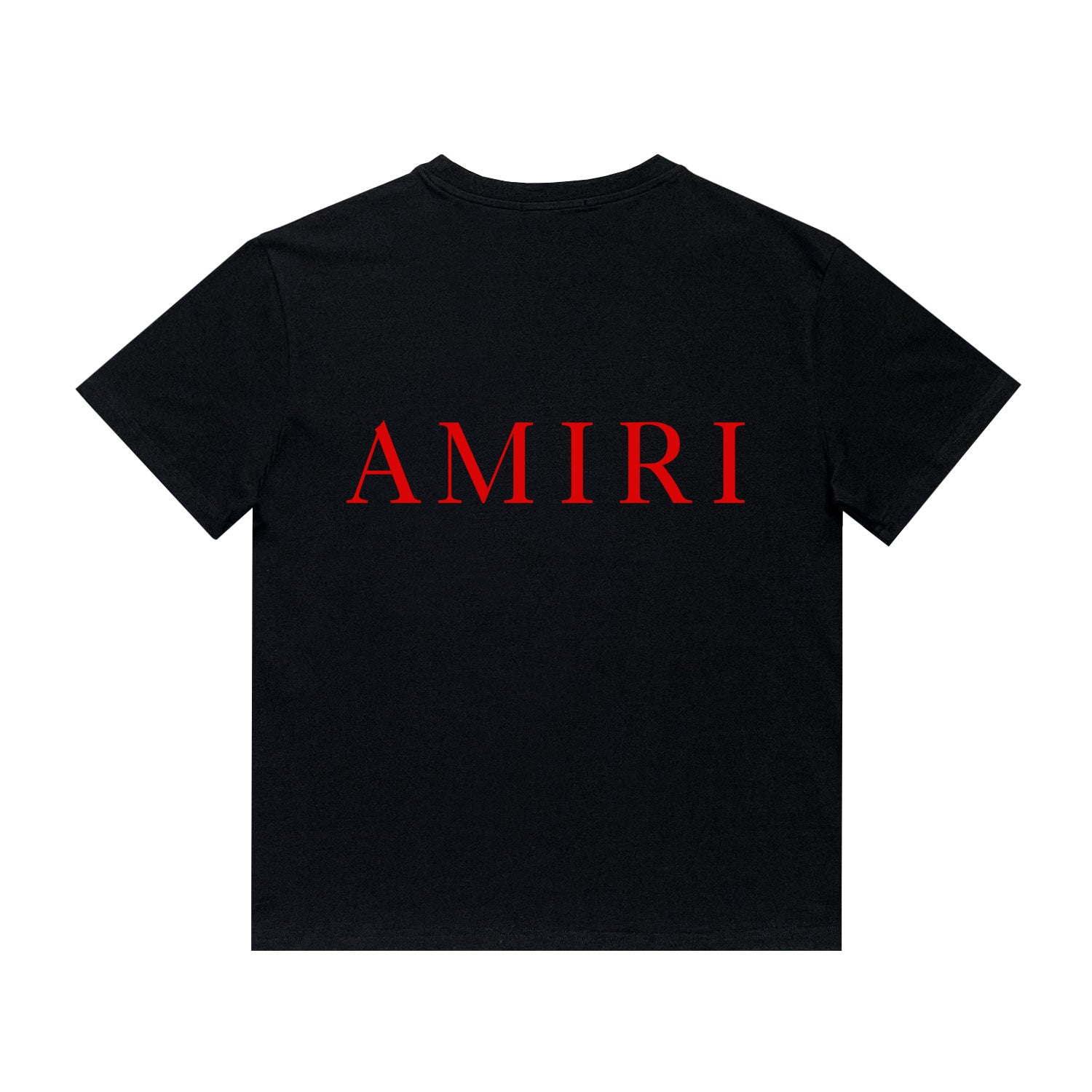 AURAMIRI  T-Shirt