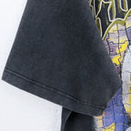 Godspeed T-shirt