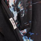 Godspeed T-shirt