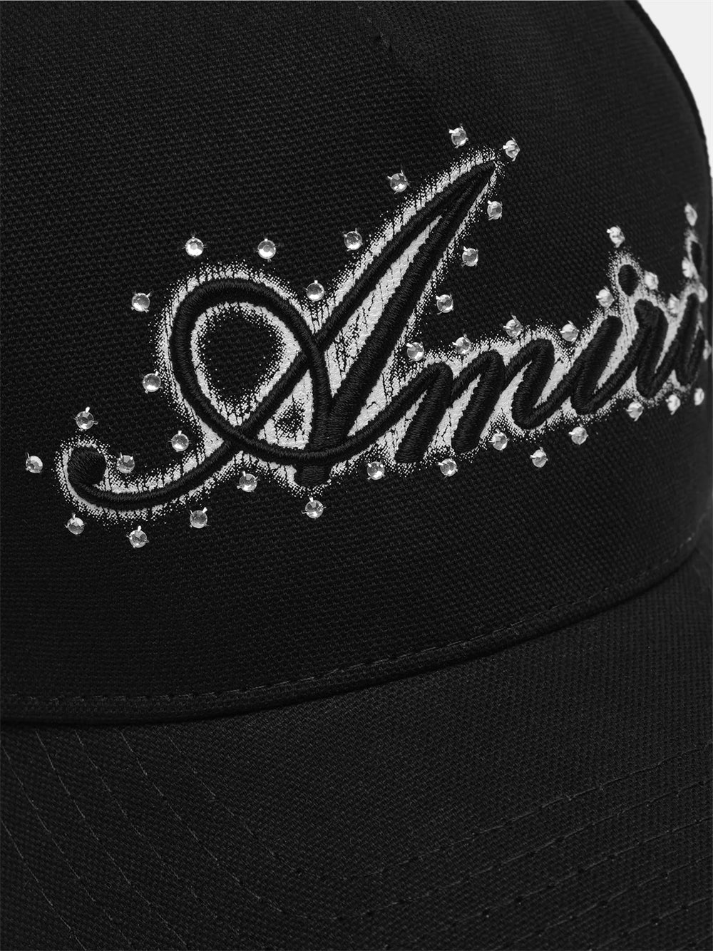 AURAMIRI  Hats