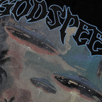 Godspeed T-shirt