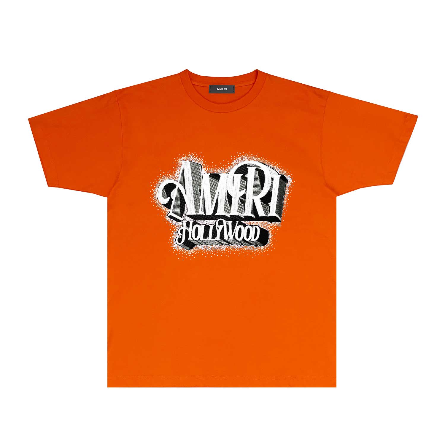AURAMIRI  T-Shirt