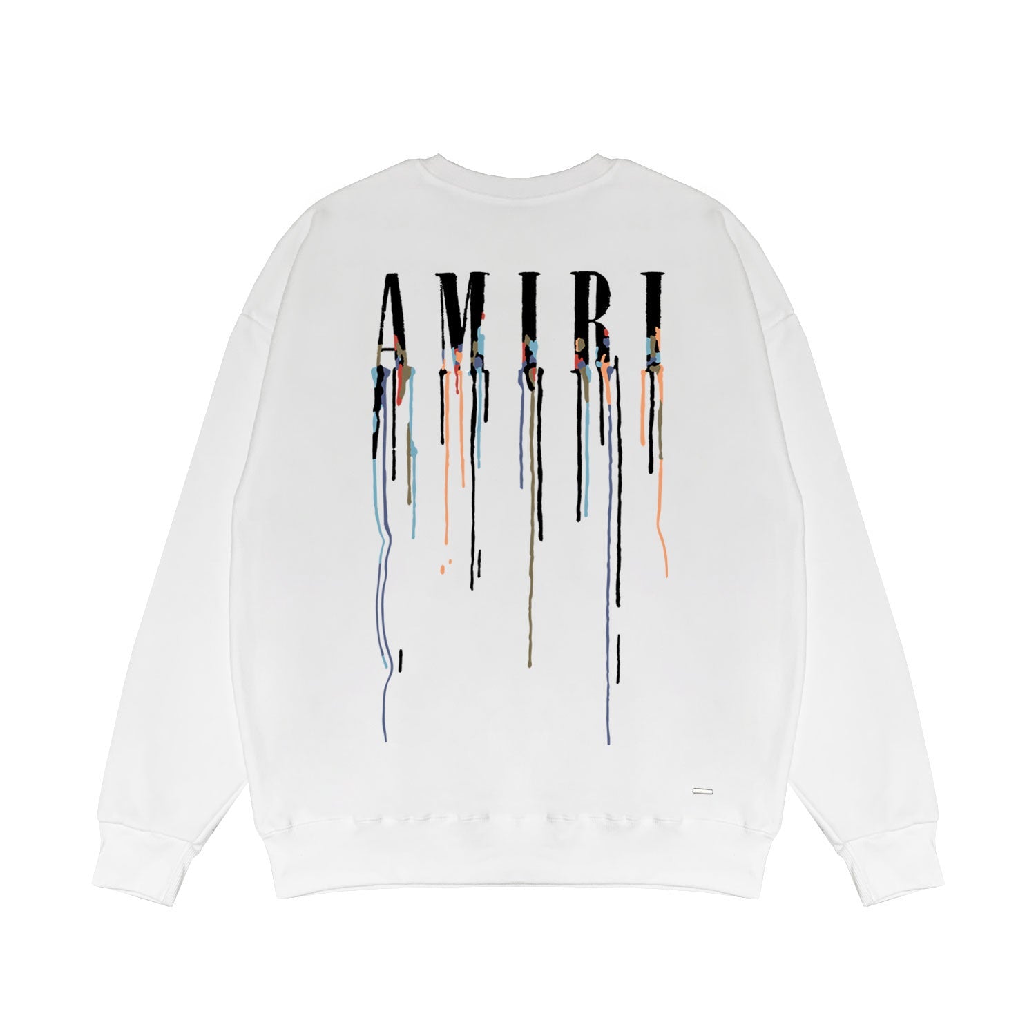 AURAMIRI  Sweatshirt