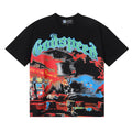Godspeed T-shirt