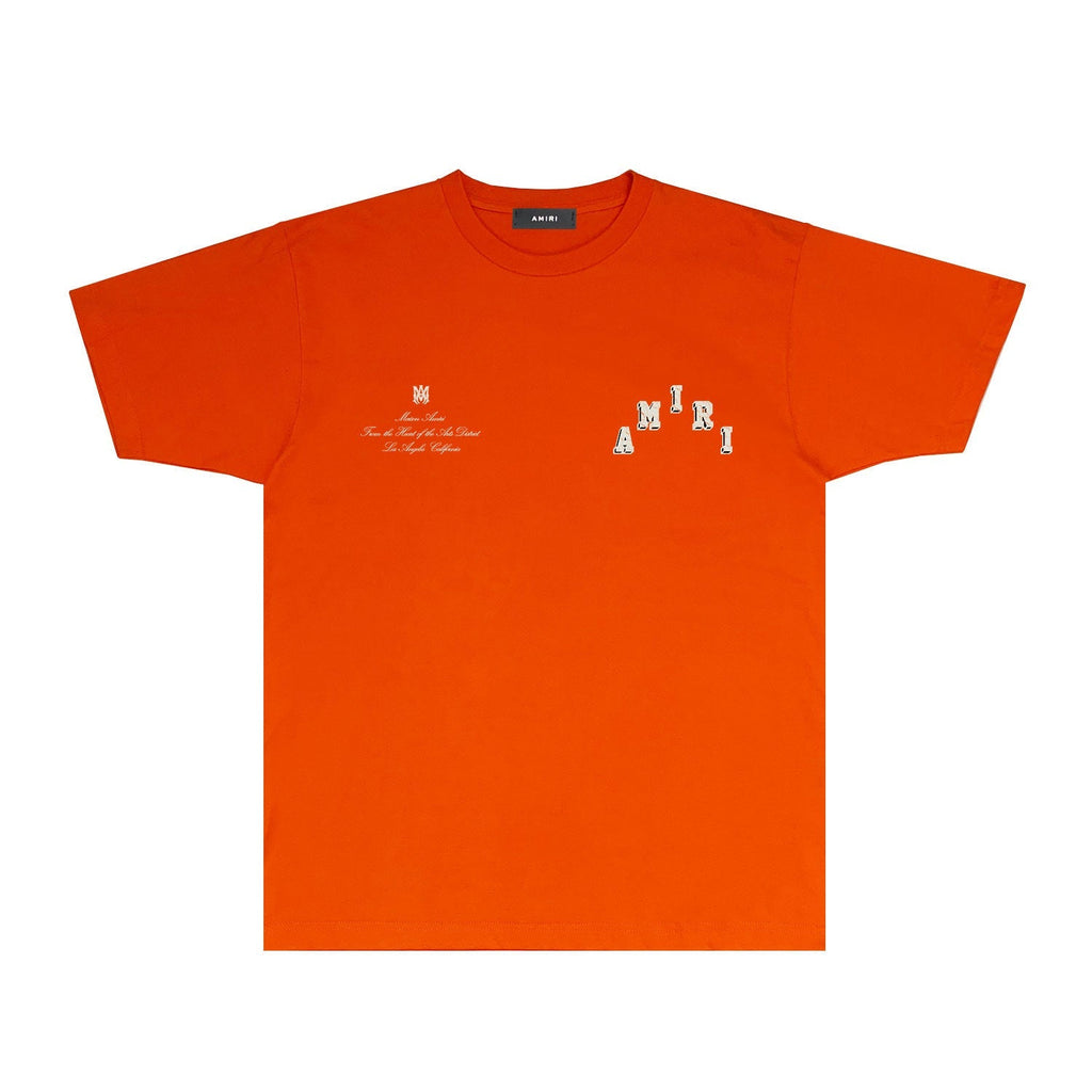 AURAMIRI  T-Shirt
