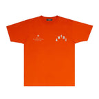 AURAMIRI  T-Shirt
