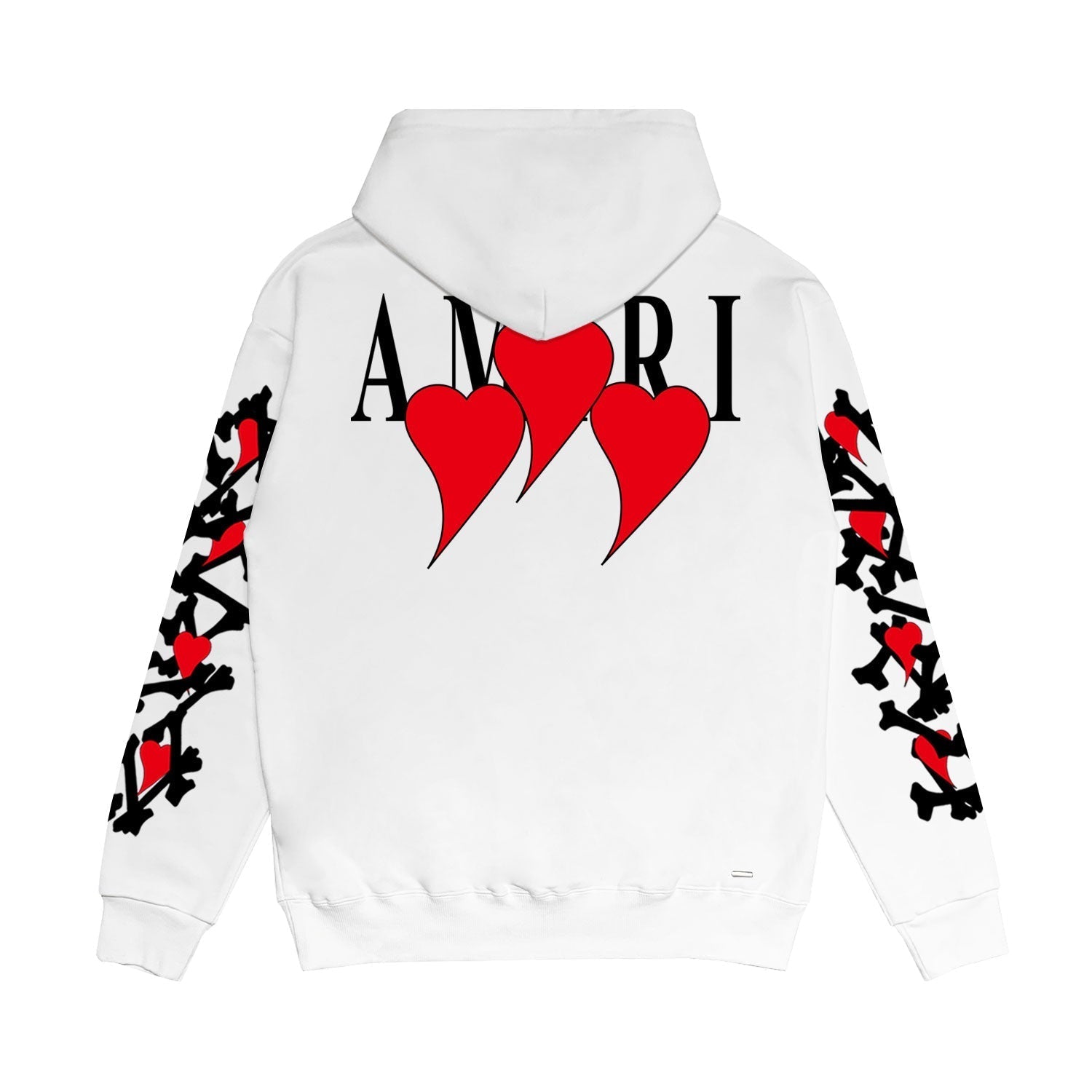 AURAMIRI  Hoodie