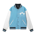 AURAMIRI  Jacket