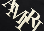 AURAMIRI  T-Shirt