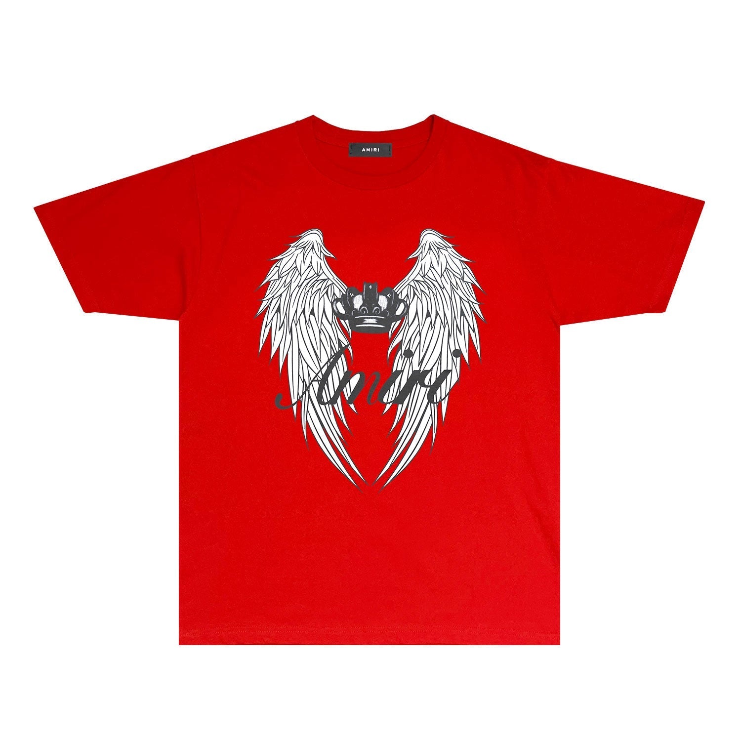 AURAMIRI  T-Shirt