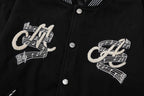 AURAMIRI  Jacket