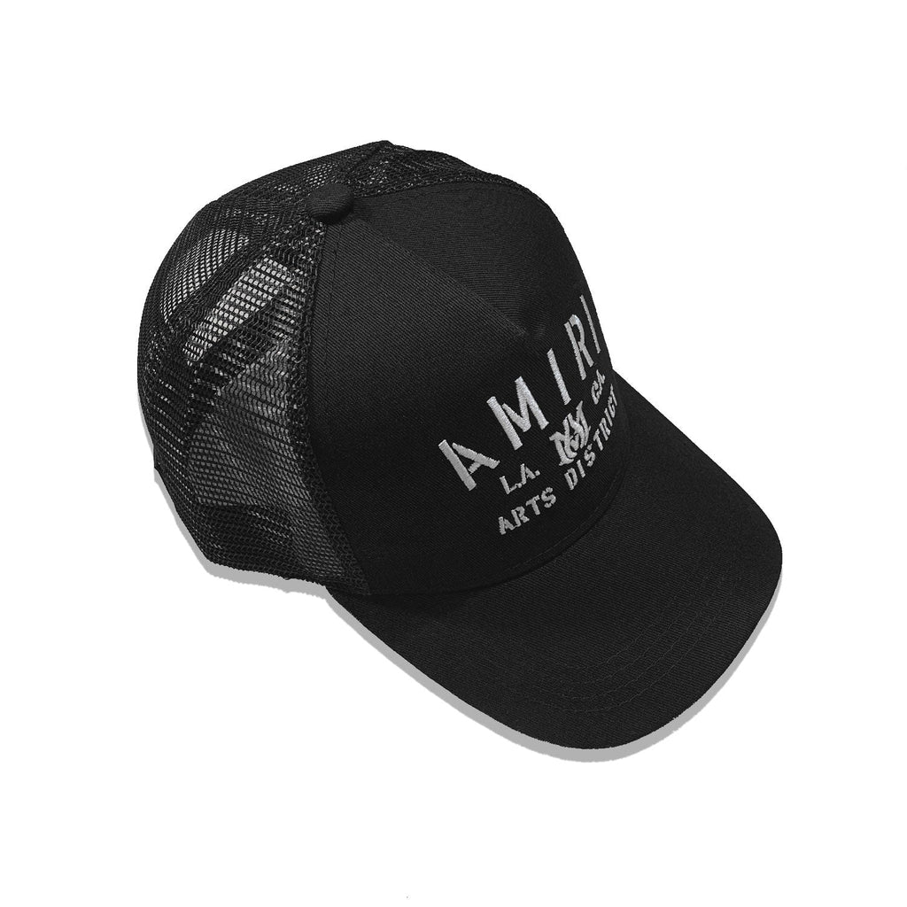 AURAMIRI  Hats
