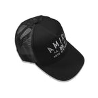 AURAMIRI  Hats