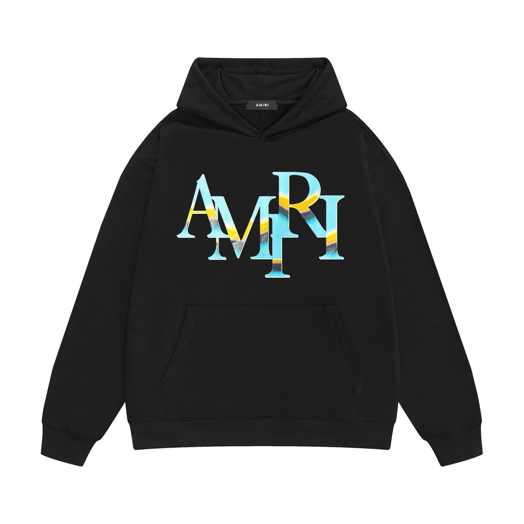 AURAMIRI  Hoodie
