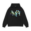 AURAMIRI  Hoodie