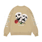 AURAMIRI  Sweatshirt