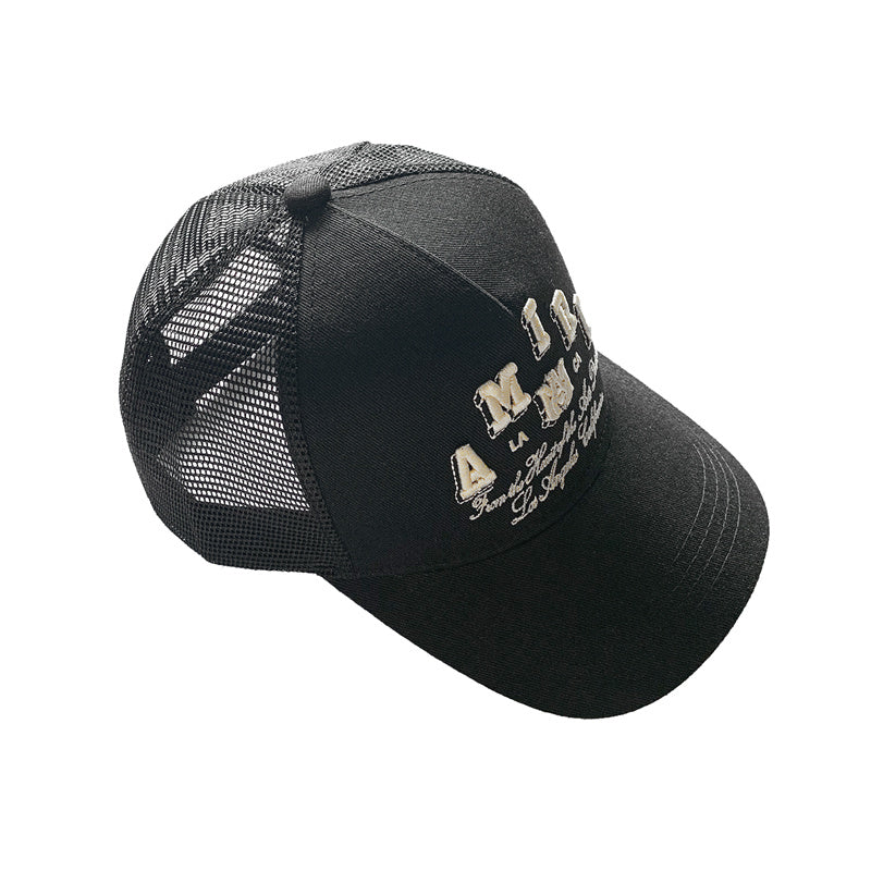 AURAMIRI  Hats