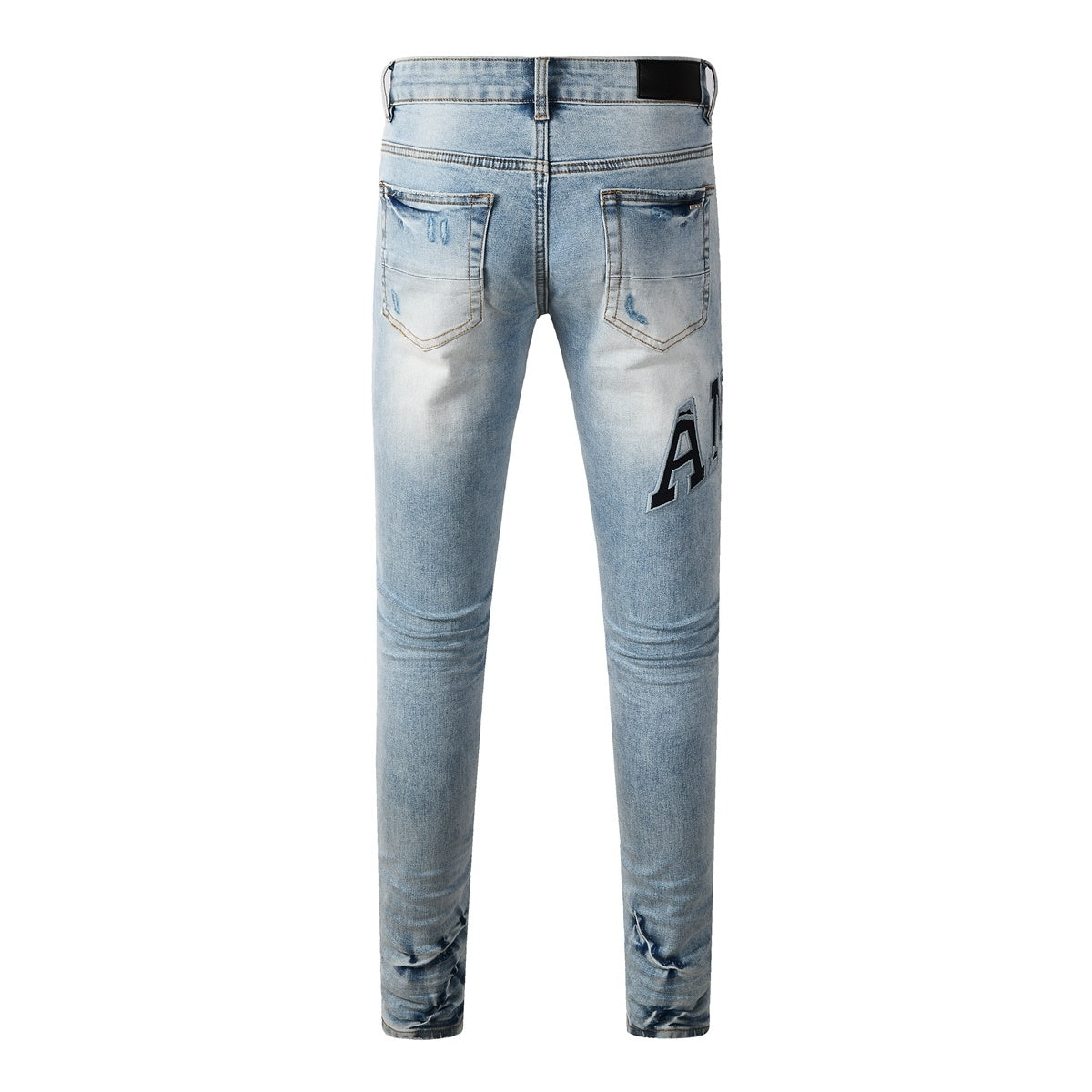 AURAMIRI  Jeans 8920