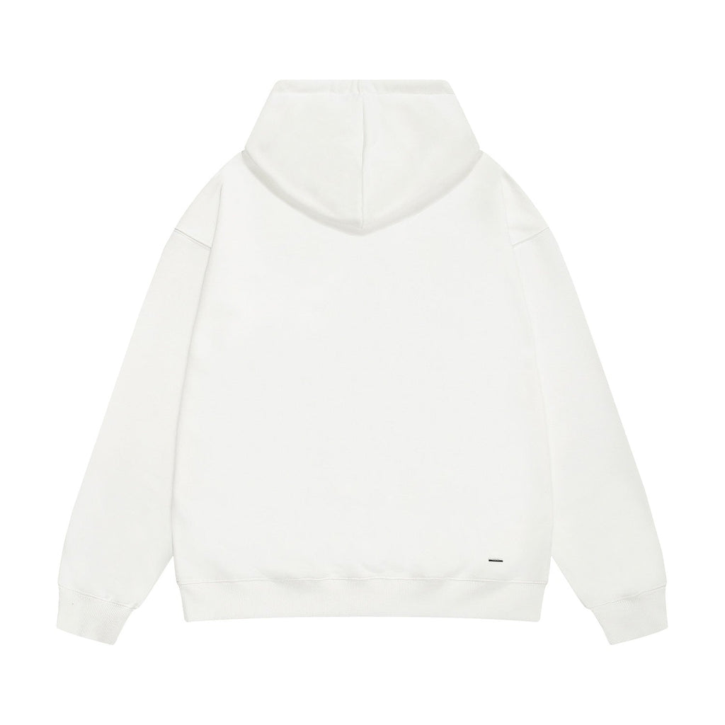 AURAMIRI  Hoodie