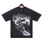Godspeed T-shirt