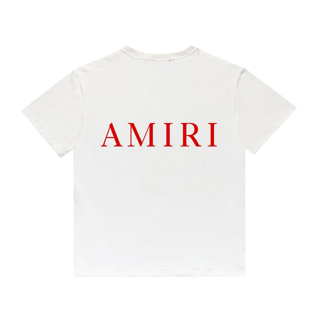 AURAMIRI  T-Shirt
