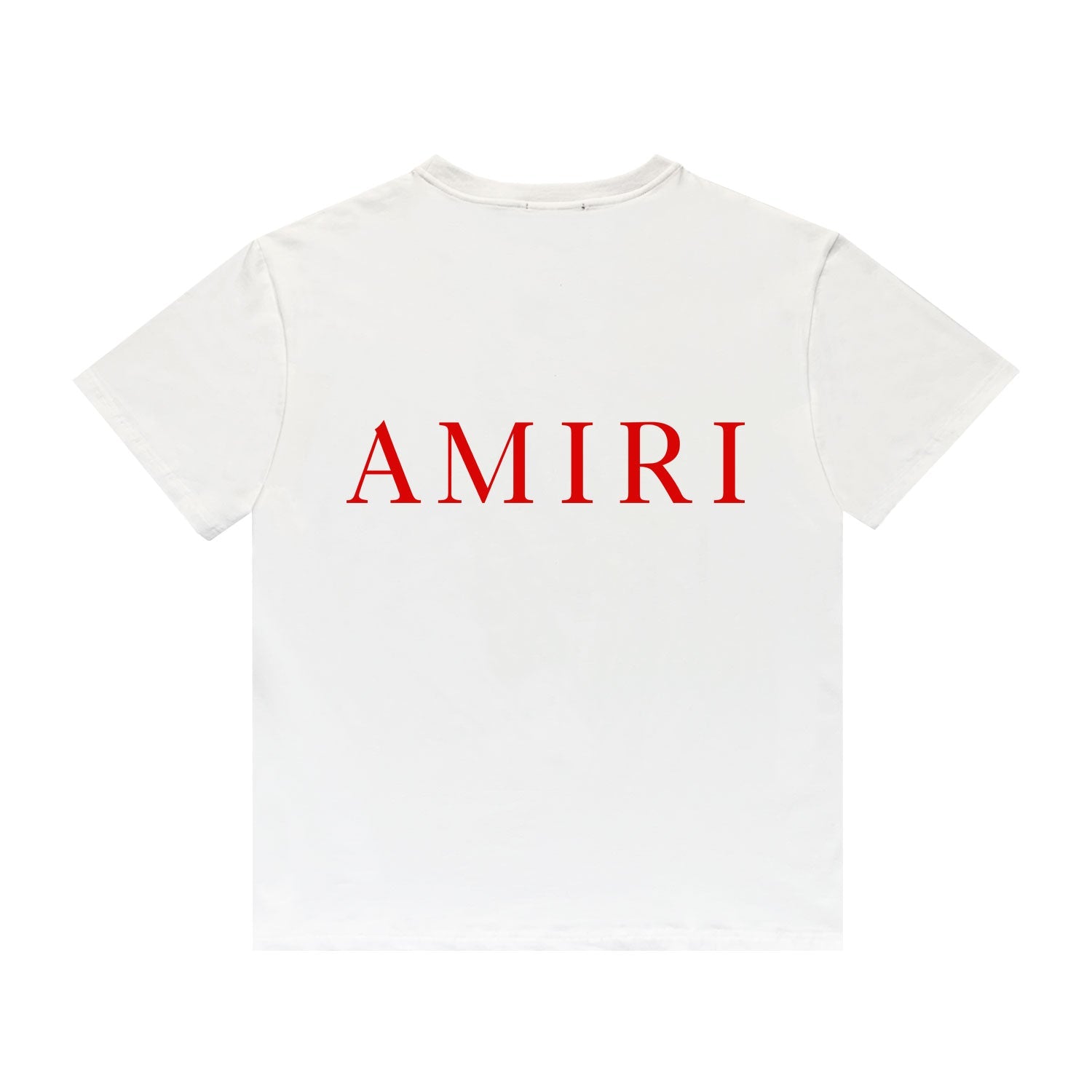 AURAMIRI  T-Shirt