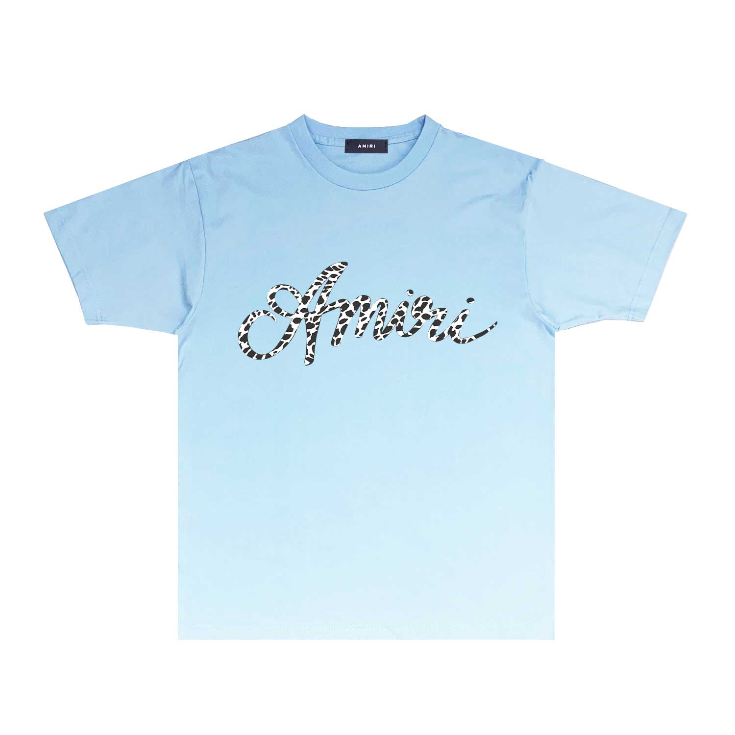 AURAMIRI  T-Shirt