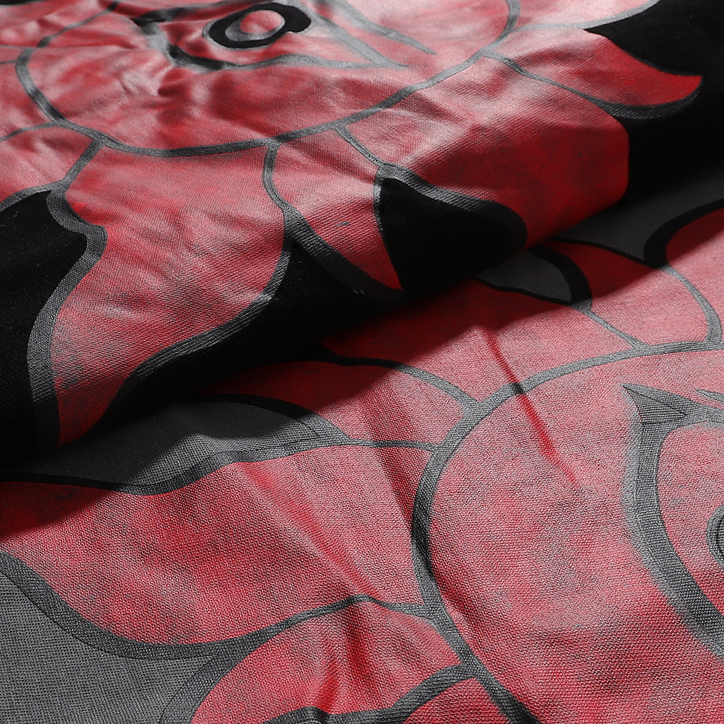 Godspeed T-shirt